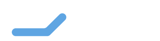Future Legends